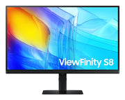 Samsung LS27D804EEUXXE - 4K