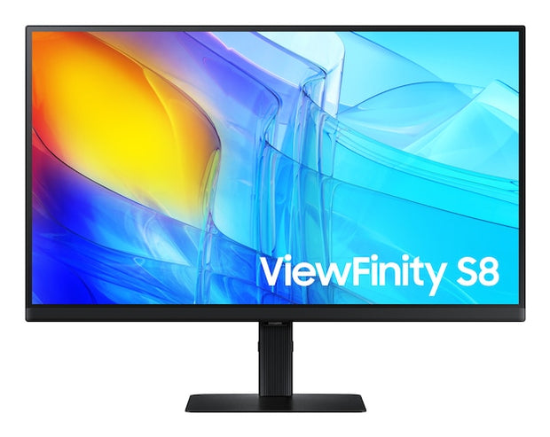 Samsung LS27D804EEUXXE - 4K