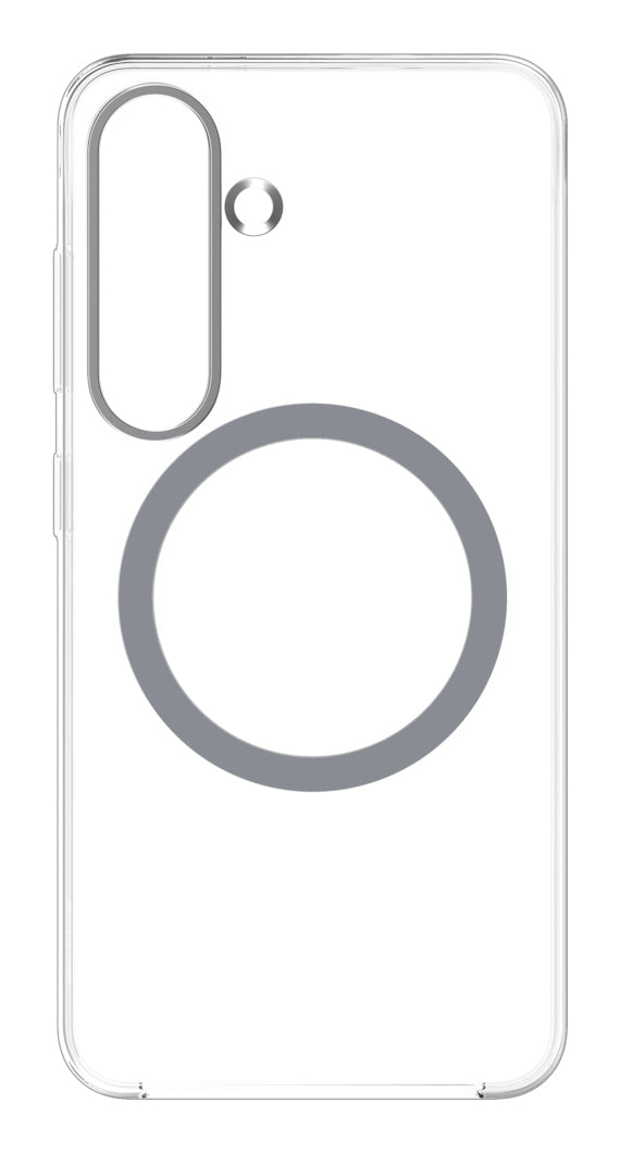 Samsung GP-FFS931YCA