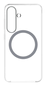 Samsung GP-FFS931YCA