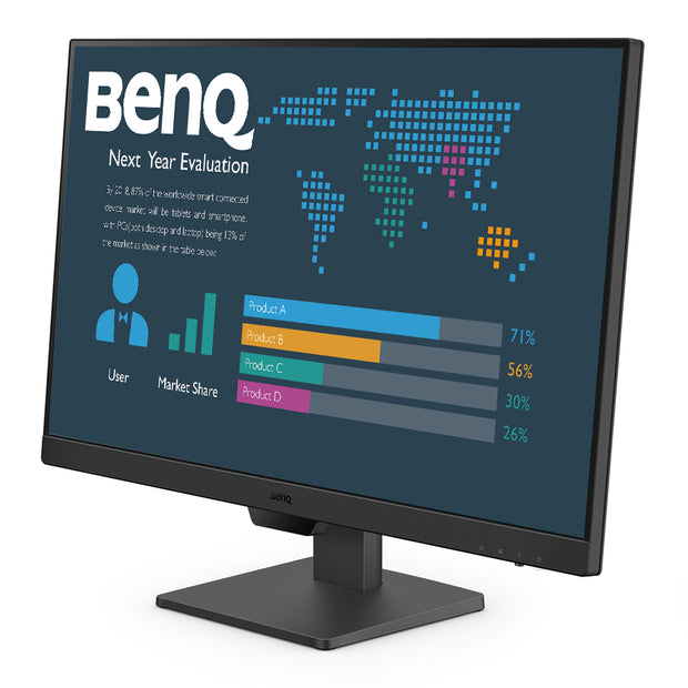BenQ BL2790 skärm