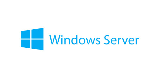 Lenovo 7S1S000XWW operativsystem