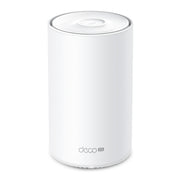 TP-Link Deco X10-5G Dual-band (2,4 GHz / 5 GHz)