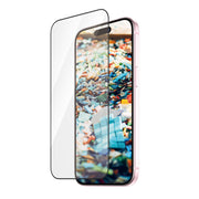 PanzerGlass Re:fresh Screen Protector iPhone 15