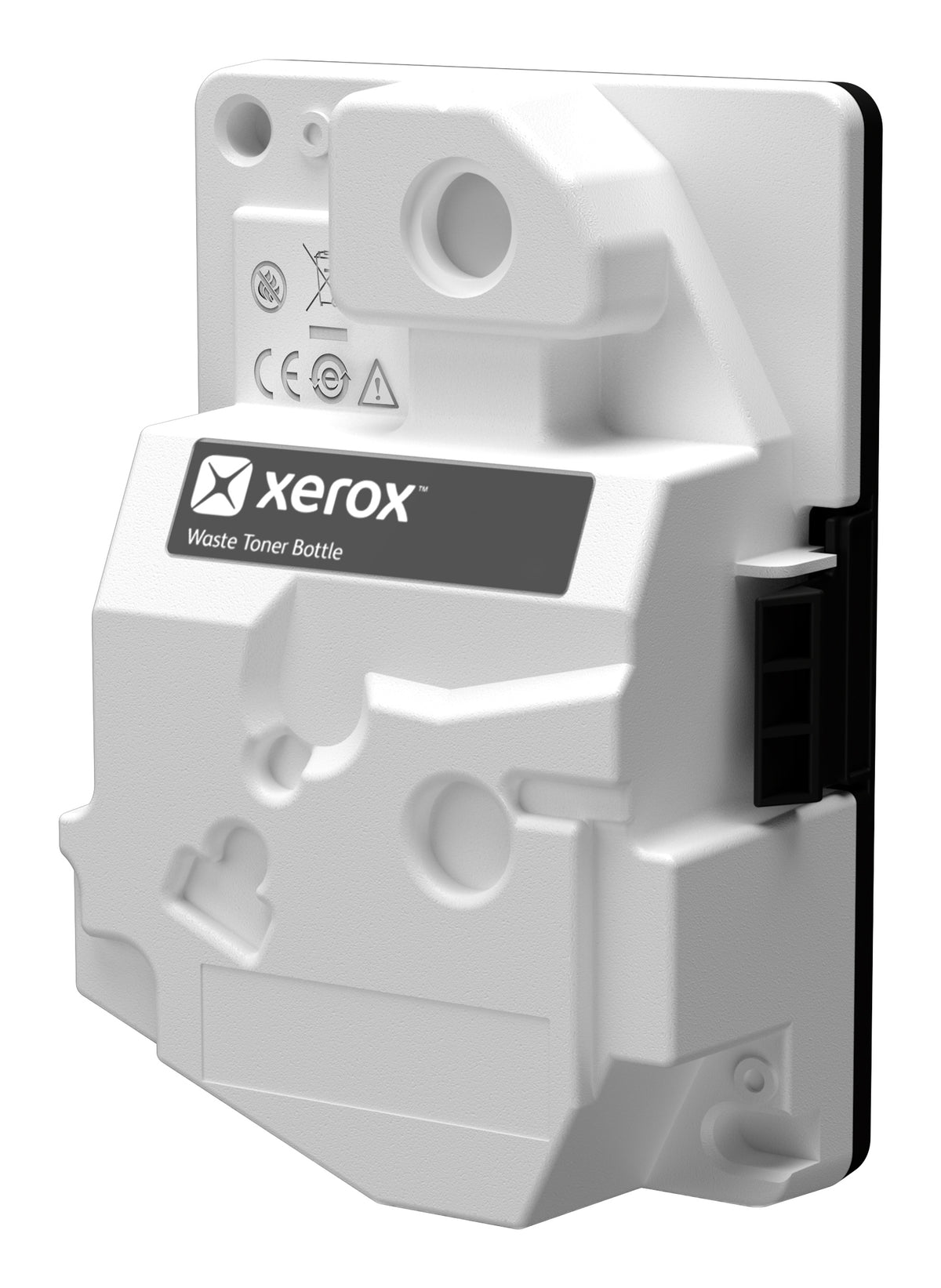 Xerox 008R08165 Tonerkassett Original