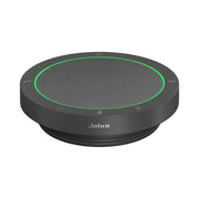 Jabra Speak2 40 högtalartelefoner