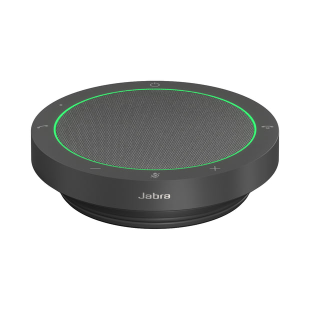 Jabra Speak2 40 högtalartelefoner