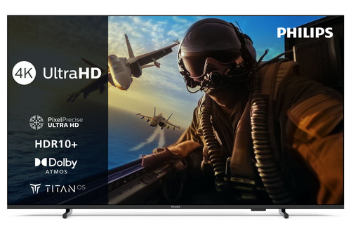 Philips 7000 series 55PUS7000/12 TV-apparat