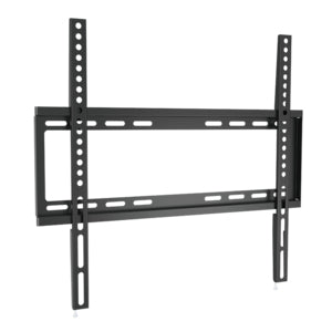 LogiLink BP0009 tv-fäste