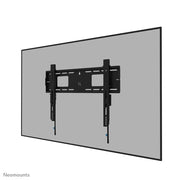 Neomounts WL30-750BL16 tv-fäste 2,18 m
