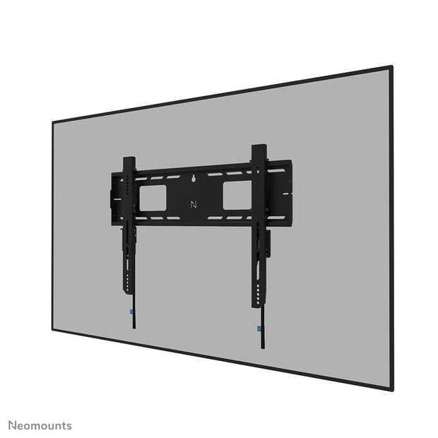 Neomounts WL30-750BL16 tv-fäste 2,18 m