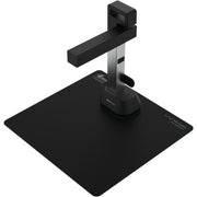 Canon IRIScan Desk 6 dokumentkameror Svart