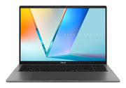 ASUS Vivobook S16 M3607HA-RP030W