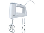 Braun HM