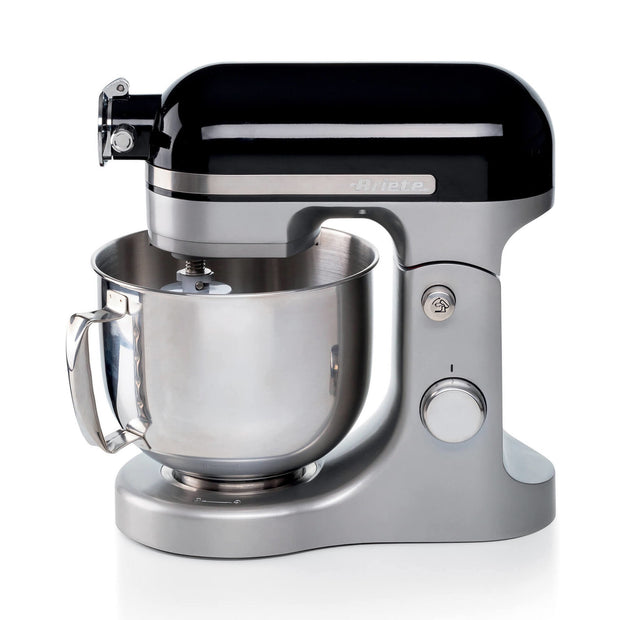 Ariete 1589/02 Stativmixer 1600 W Svart mixer