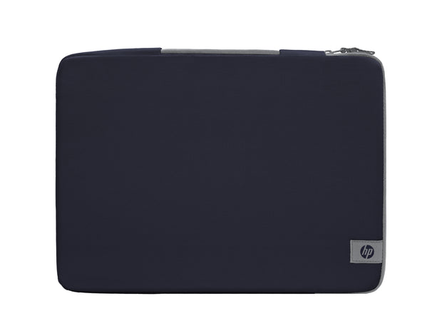 HP Skyddande fodral för 13–14-tums laptopväska