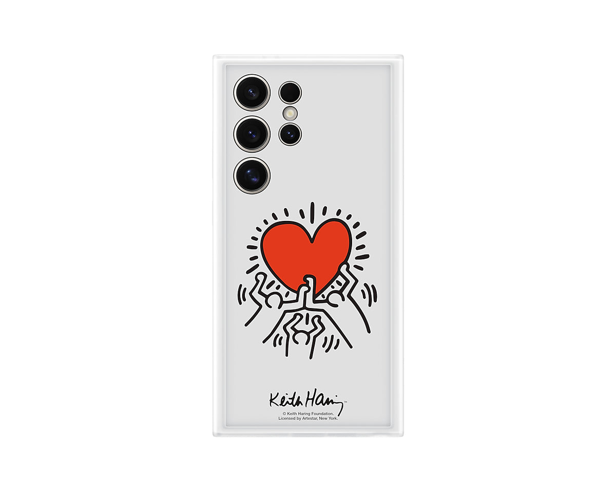 Samsung Suit Case