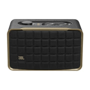 JBL Authentics 200 Bärbar stereohögtalare Svart 45 W