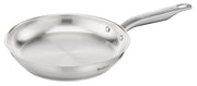 Tefal E49206 pann- och grytset