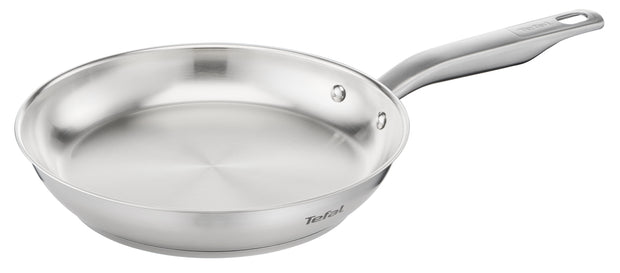 Tefal E49206 pann- och grytset