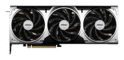 MSI GeForce RTX 5070 Ti 16G VENTUS 3X OC NVIDIA