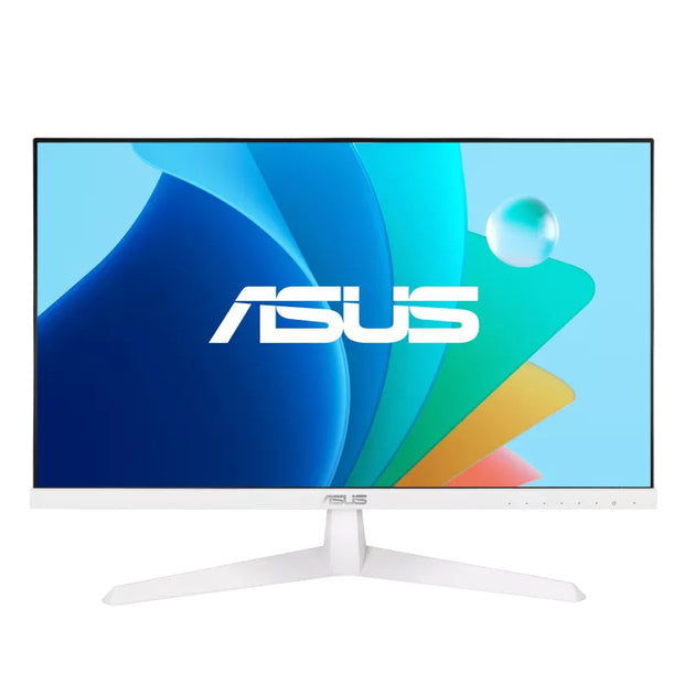 ASUS VY249HF-W skärm