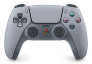 Sony Interactive Entertainment DualSense Svart