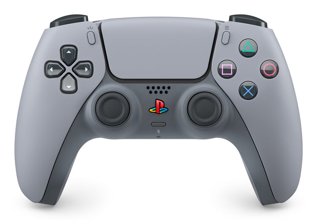 Sony Interactive Entertainment DualSense Svart