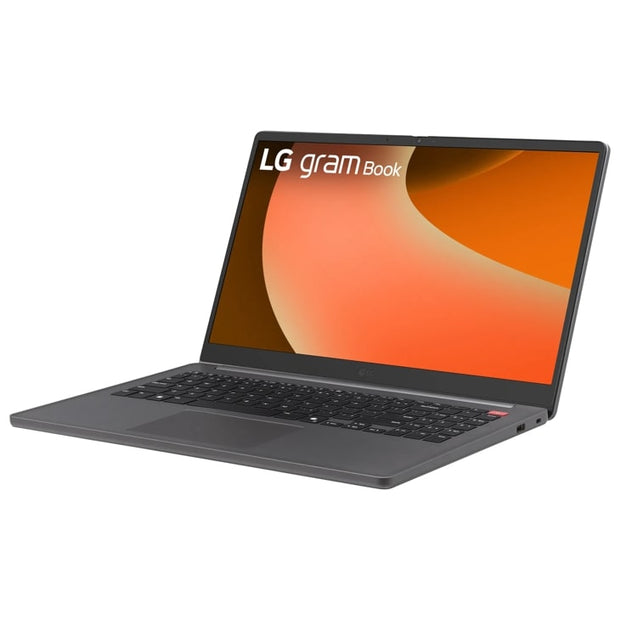 LG Gram 15U50T bärbar dator