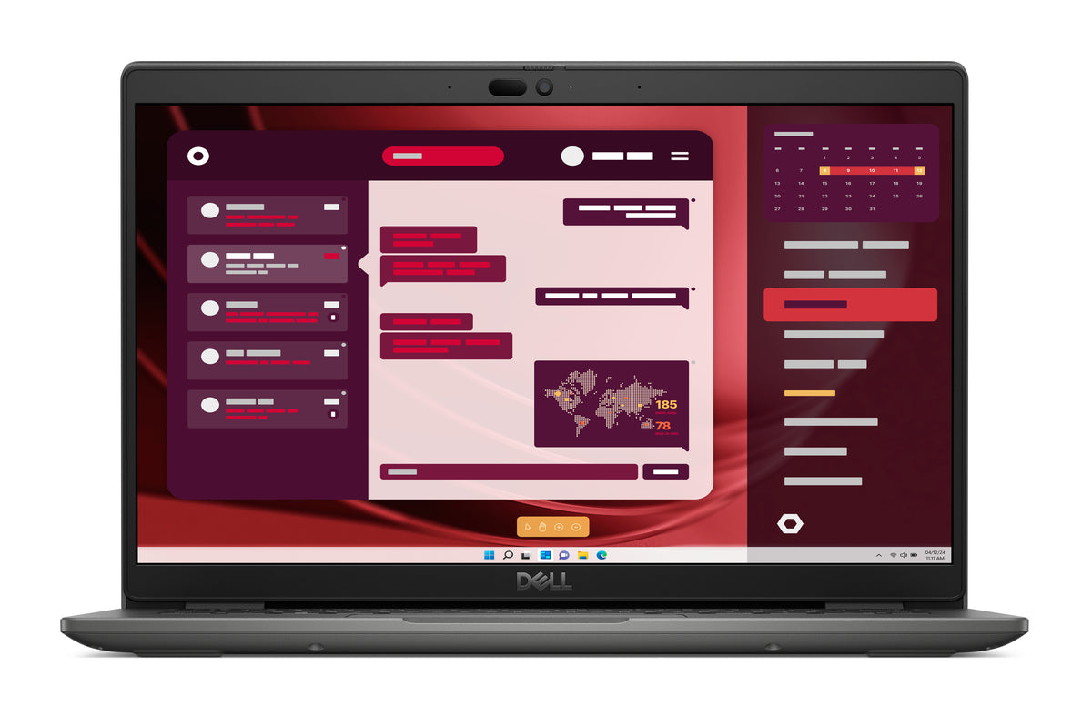 DELL Latitude 3450
