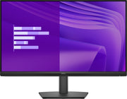 DELL E Series E2425HM - 23.8" - FHD
