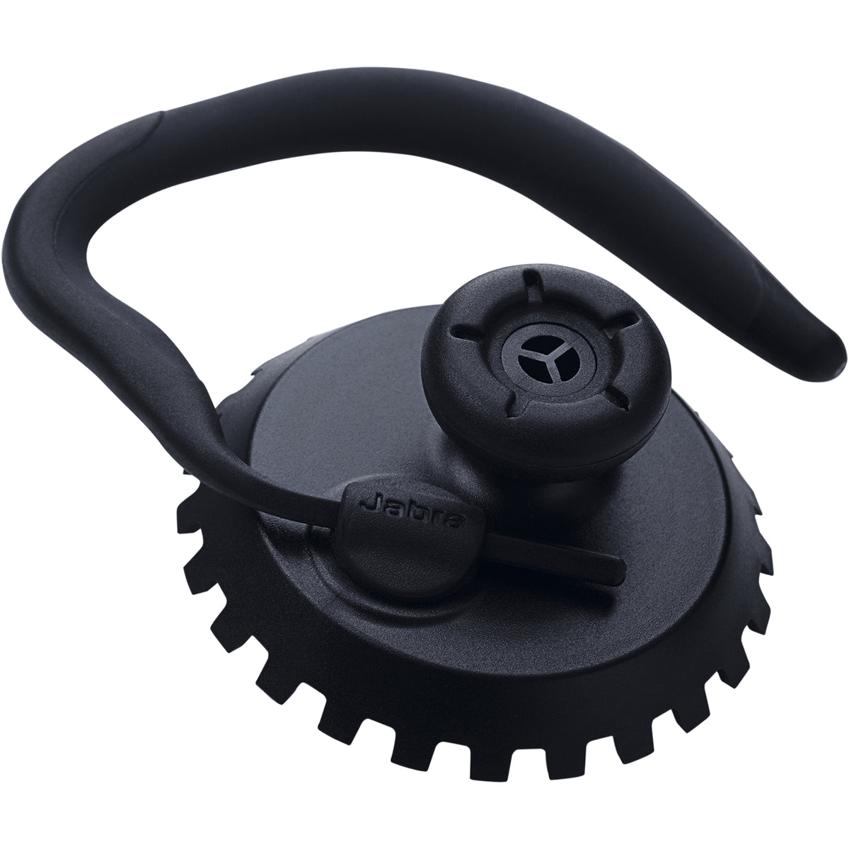 Jabra 14121-26 hörlurstillbehör Öronkrok