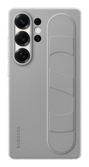 Samsung EF-GS938CJEGWW