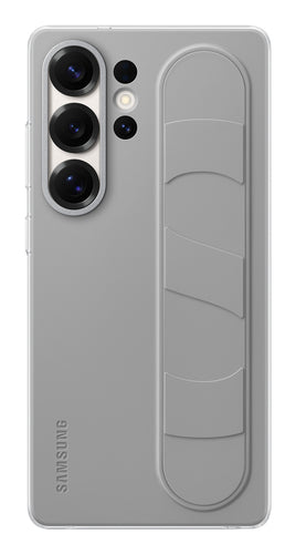 Samsung EF-GS938CJEGWW