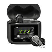 JBL Tour Pro 3 Headset True Wireless Stereo (TWS) I öra Samtal/musik/sport/vardag