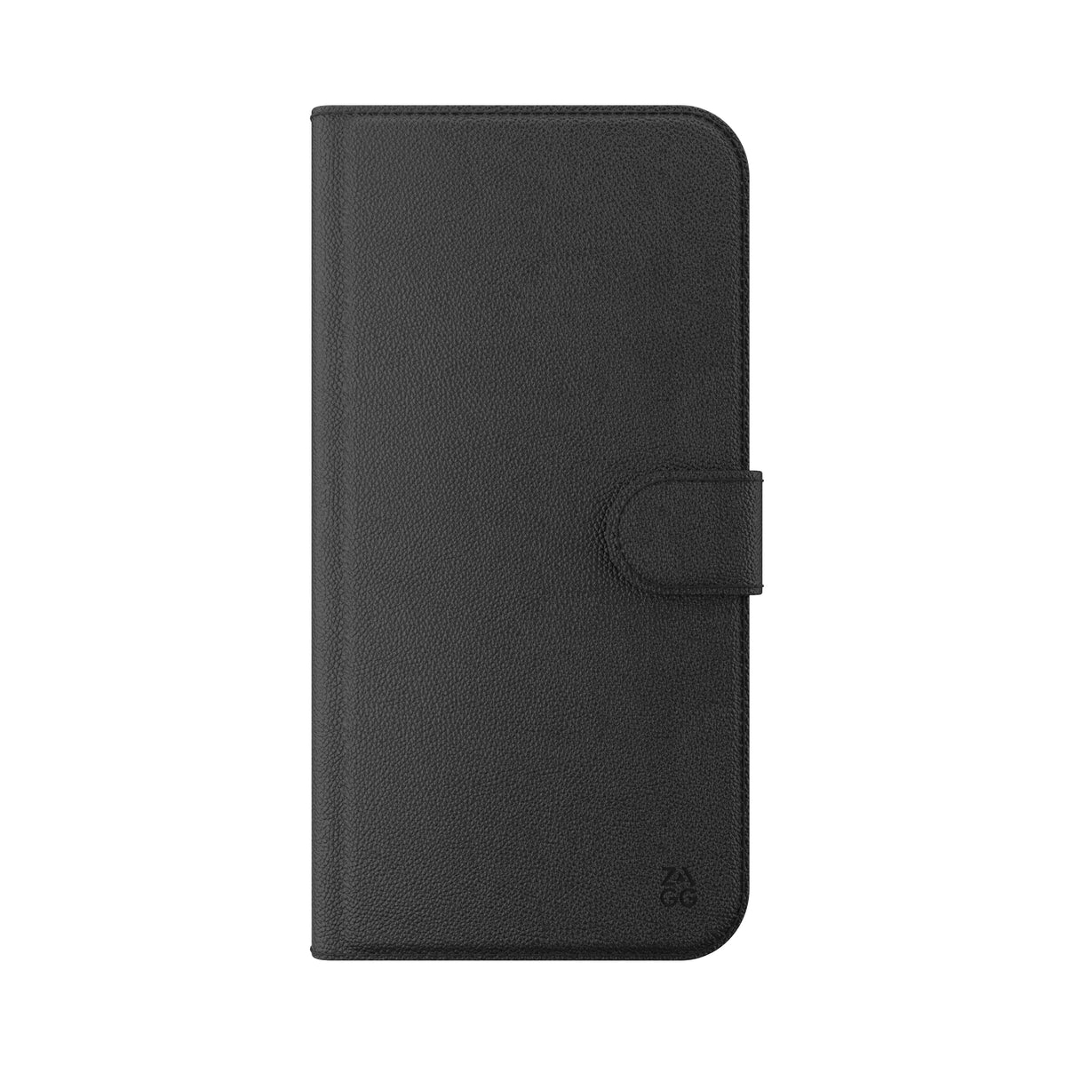 ZAGG Folio