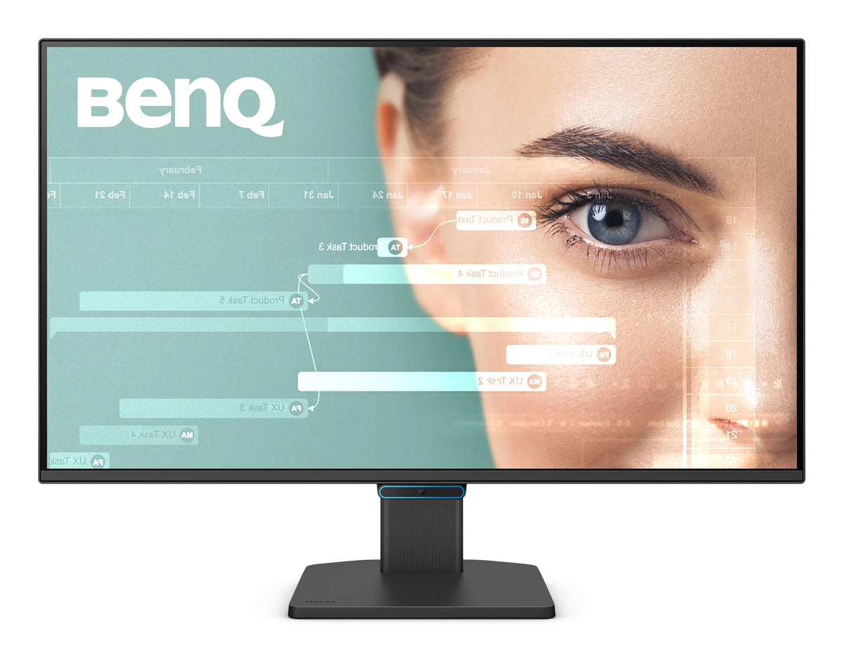 BenQ GW2790C - FHD