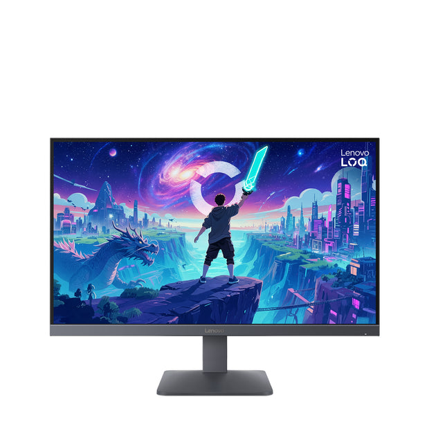 Lenovo LOQ 27Q-10 - QHD