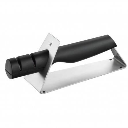 WMF 1876516030 skärbrädor Svart