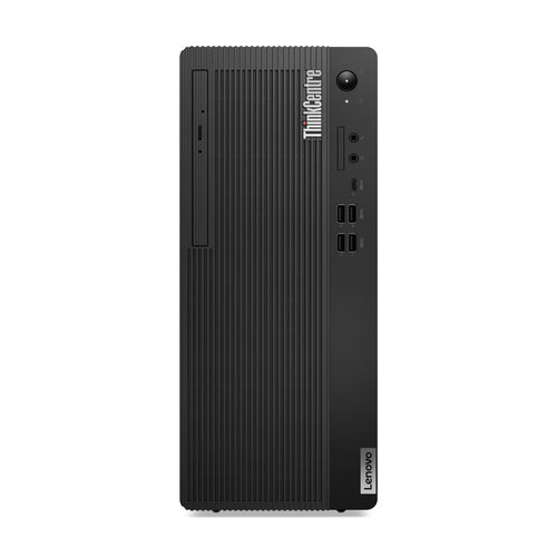 Lenovo ThinkCentre M75t Gen 5 - 8500G - 16GB RAM