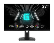 MSI G274PFDE