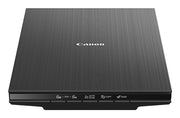 Canon CanoScan LiDE 400 Flatbäddsskanner 4800 x 4800 DPI A4 Svart