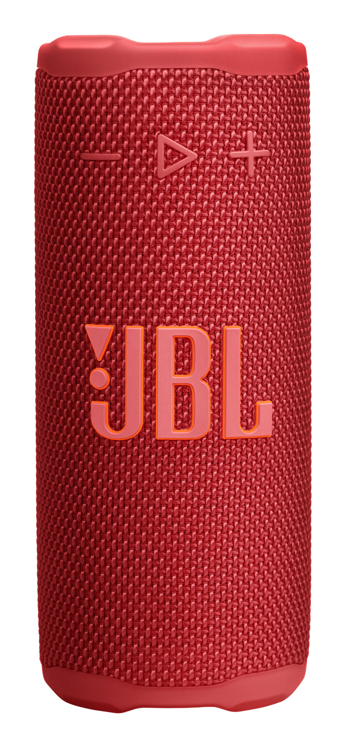 JBL Grip Bärbar monohögtalare Röd 16 W