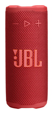 JBL Grip Bärbar monohögtalare Röd 16 W
