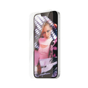 PanzerGlass SAFE. by Screen Protector iPhone 17e