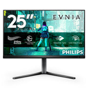 Philips Evnia 3000 25M2N3200U/00