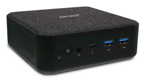 Acer Revo Box RB102