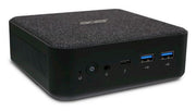 Acer Revo Box RB102