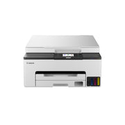 Canon MAXIFY GX1050 Bläckstråleskrivare A4 600 x 1200 DPI - Duplex