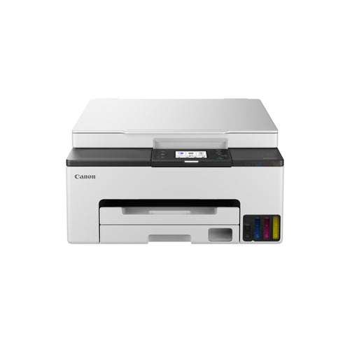 Canon MAXIFY GX1050 Bläckstråleskrivare A4 600 x 1200 DPI - Duplex